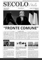 giornale/CFI0376147/2018/n. 246 del 7 settembre